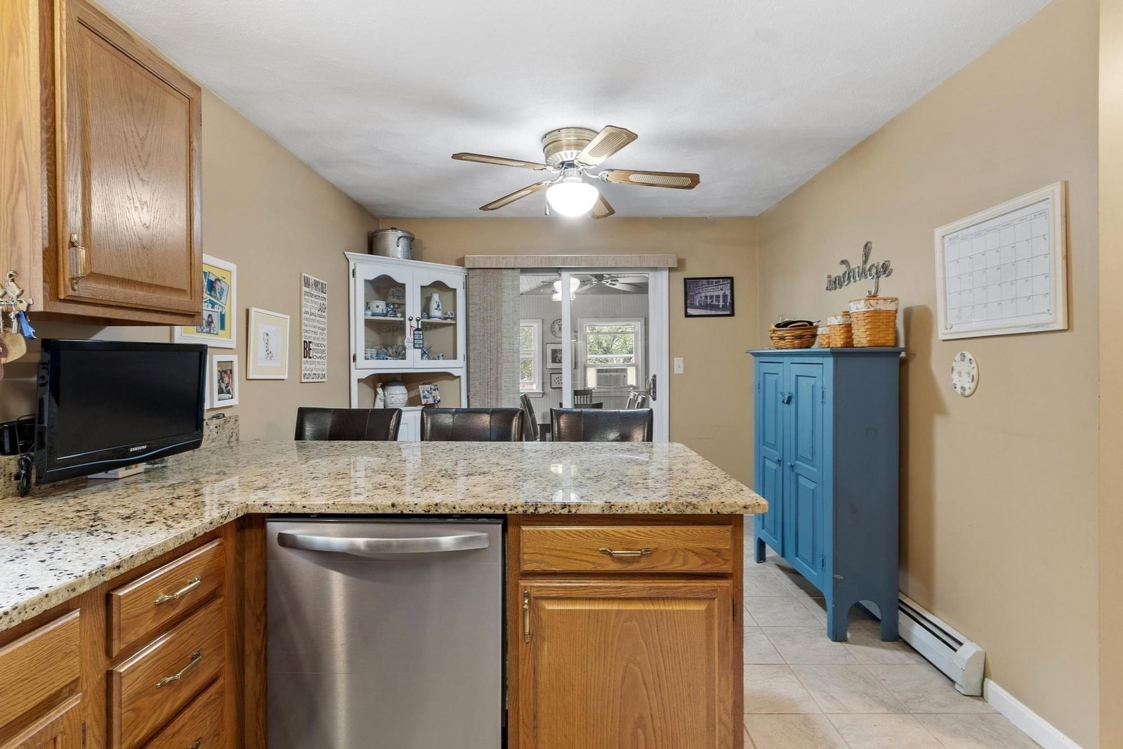 3101 Pouliot Pl Wilmington — Photo 14 of 42