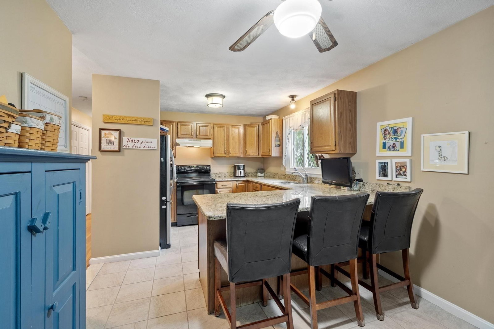 3101 Pouliot Pl Wilmington — Photo 17 of 42