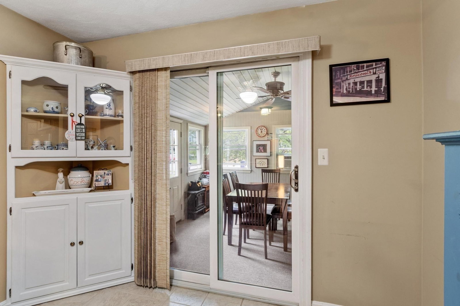 3101 Pouliot Pl Wilmington — Photo 18 of 42
