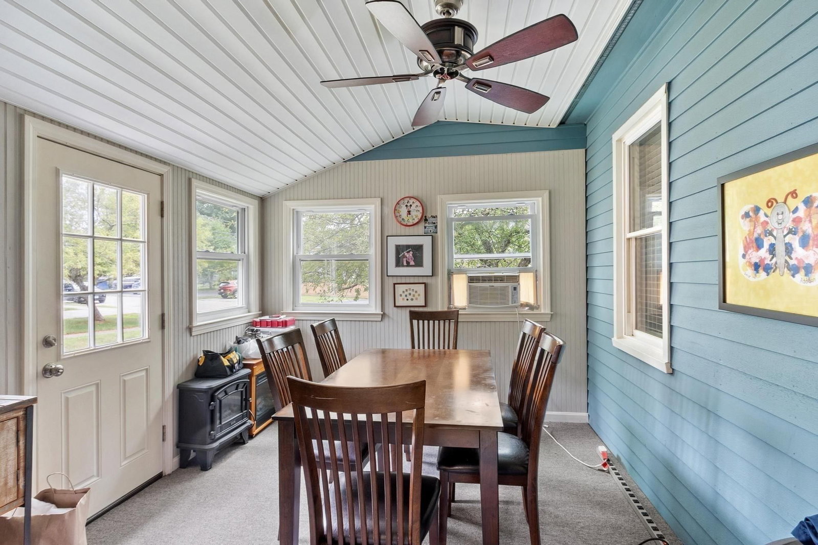3101 Pouliot Pl Wilmington — Photo 19 of 42