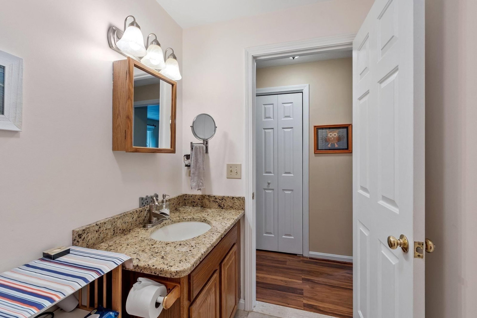 3101 Pouliot Pl Wilmington — Photo 20 of 42