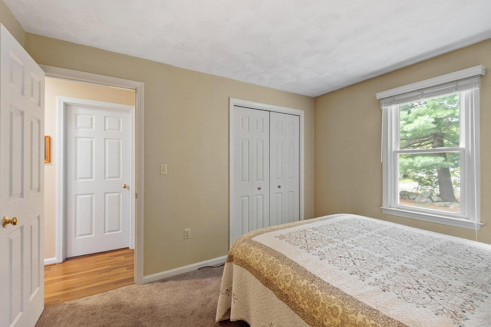 3101 Pouliot Pl Wilmington — Photo 22 of 42