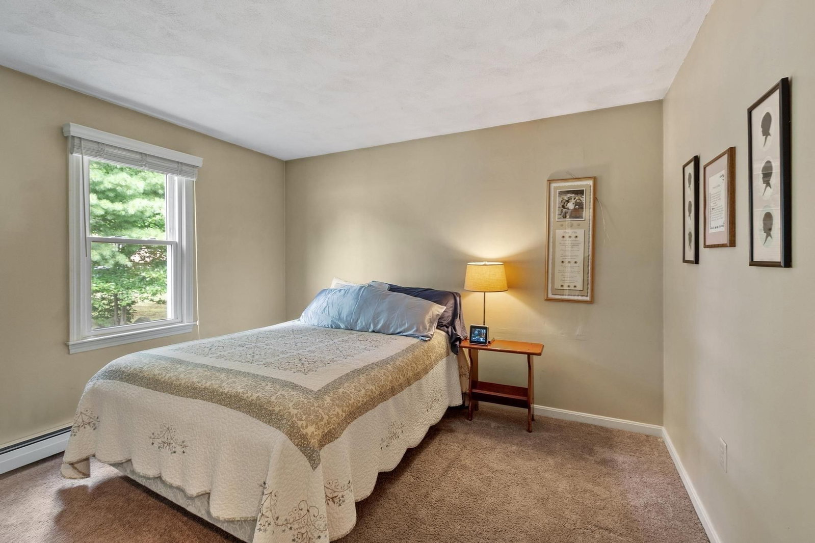 3101 Pouliot Pl Wilmington — Photo 23 of 42
