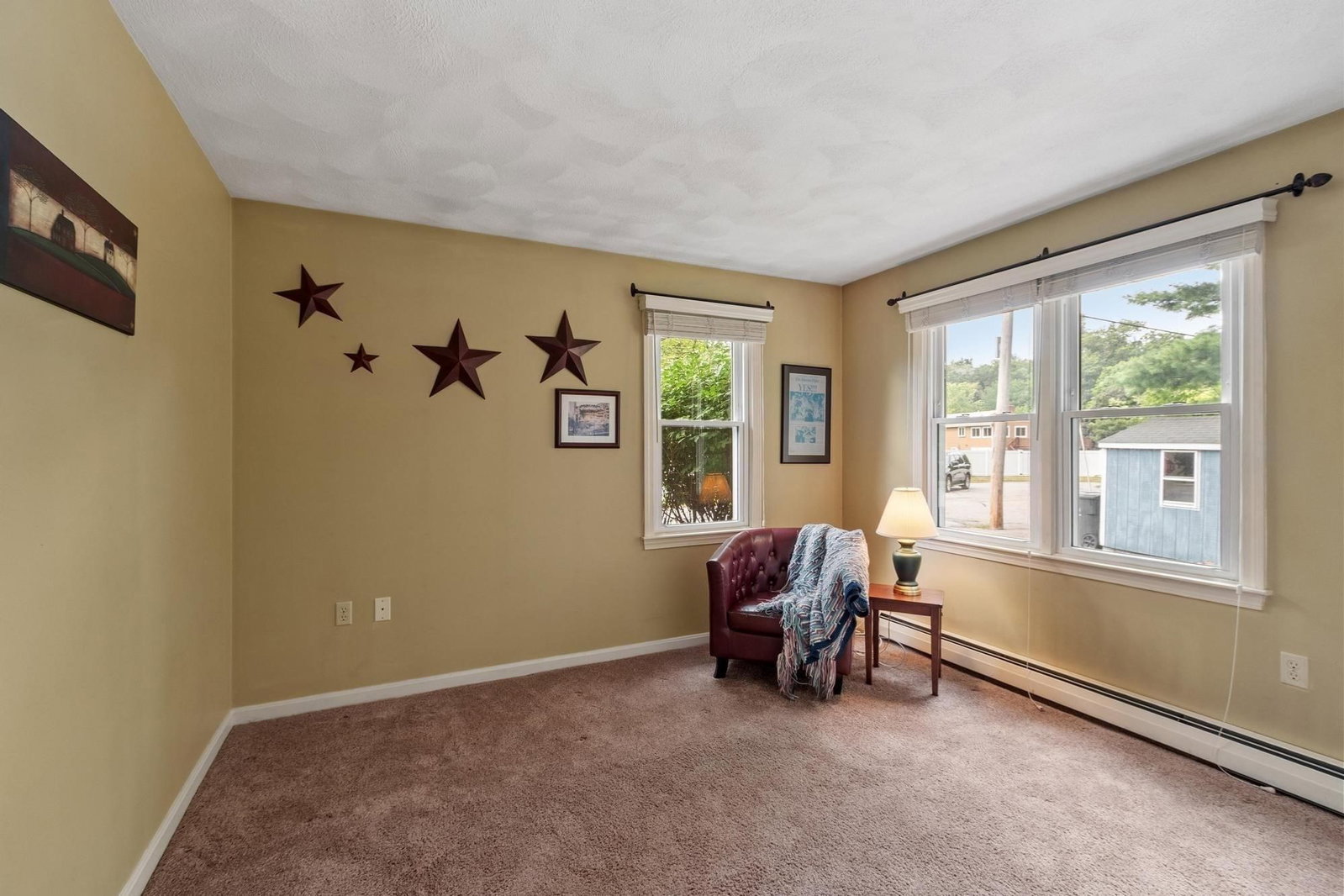 3101 Pouliot Pl Wilmington — Photo 24 of 42