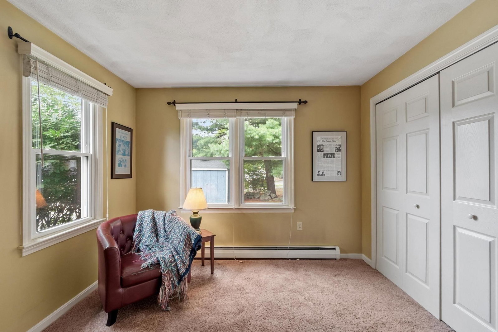 3101 Pouliot Pl Wilmington — Photo 25 of 42