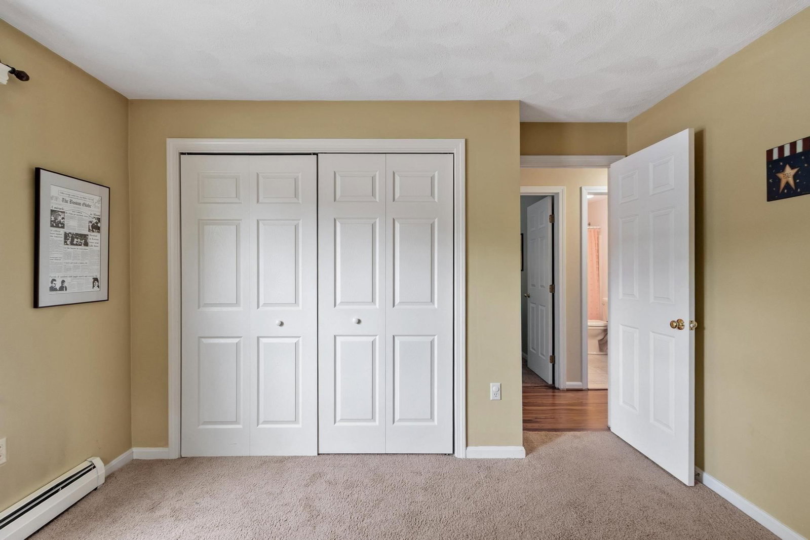 3101 Pouliot Pl Wilmington — Photo 26 of 42