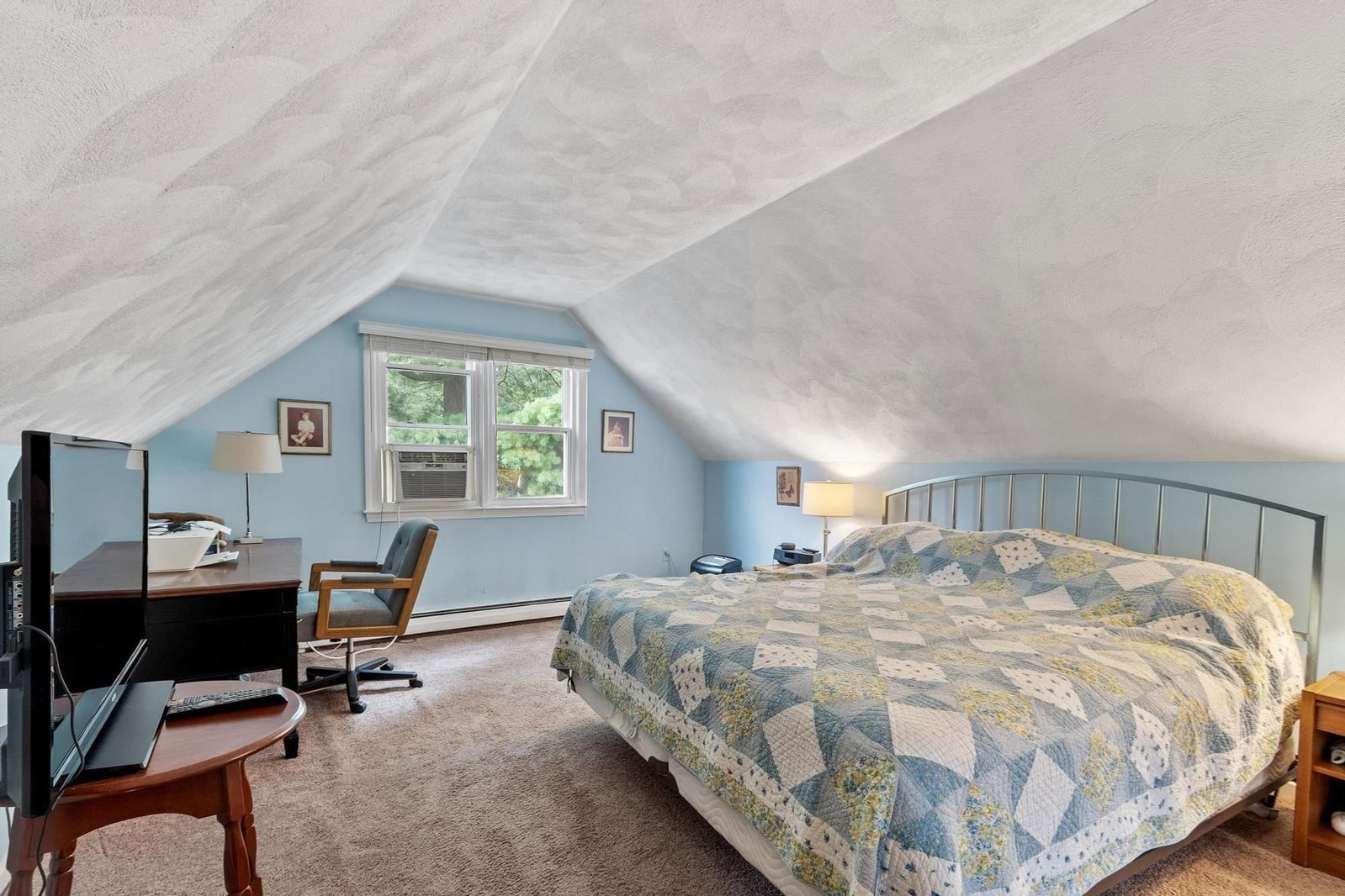 3101 Pouliot Pl Wilmington — Photo 27 of 42