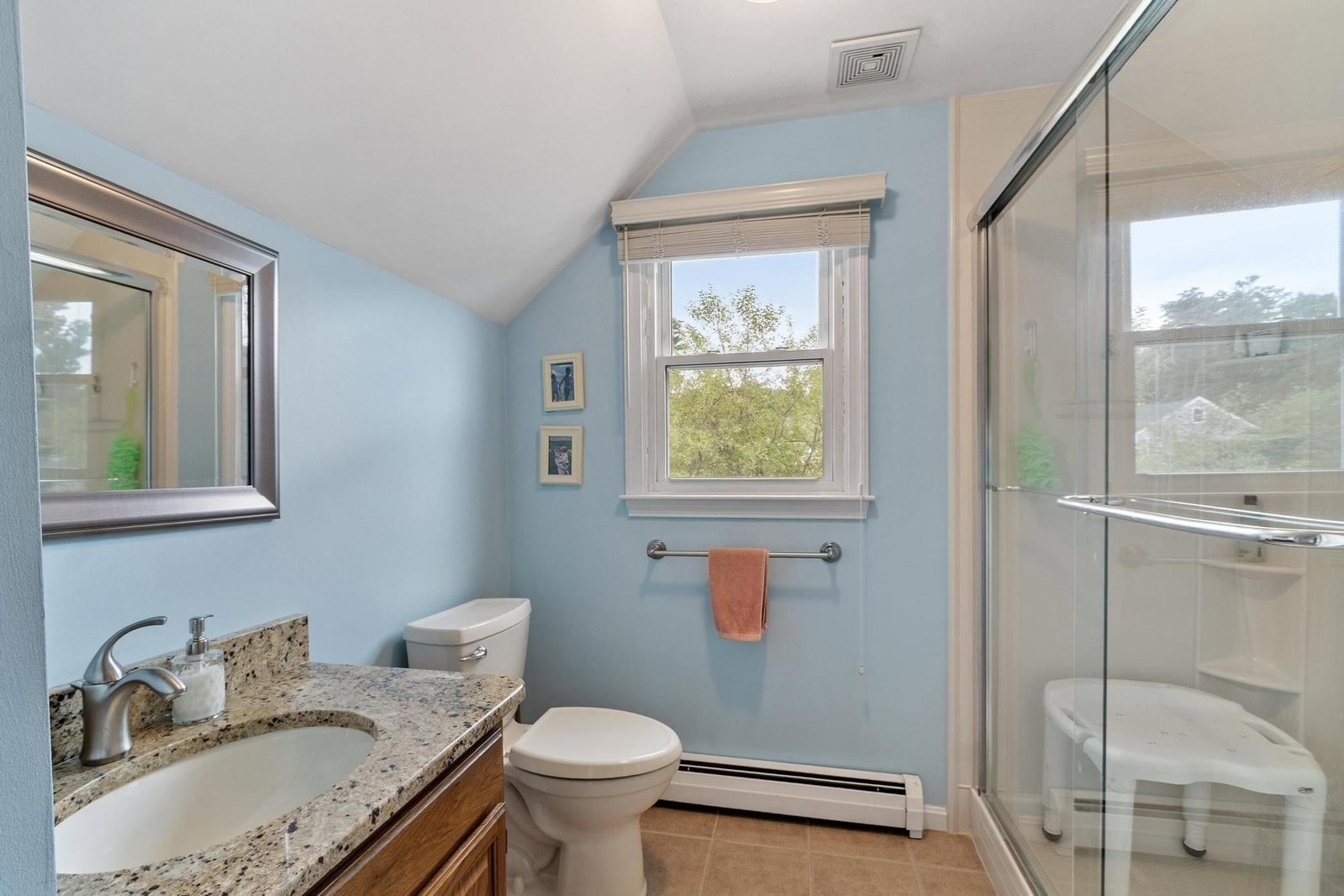 3101 Pouliot Pl Wilmington — Photo 29 of 42
