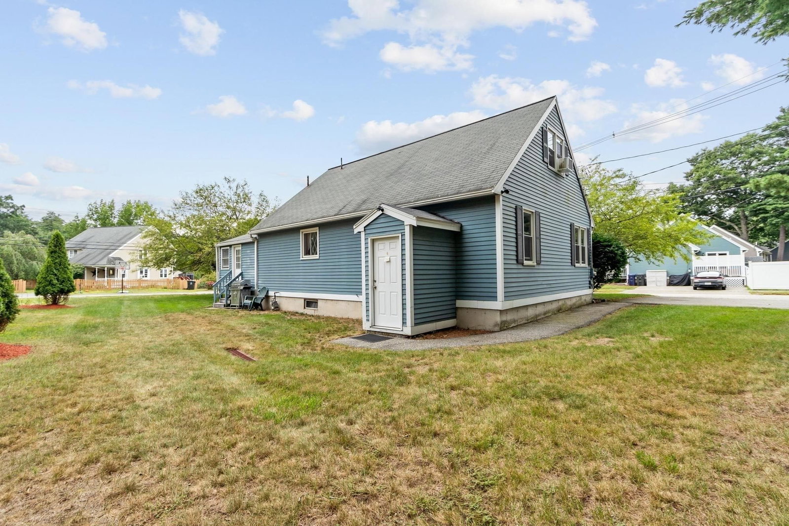 3101 Pouliot Pl Wilmington — Photo 3 of 42