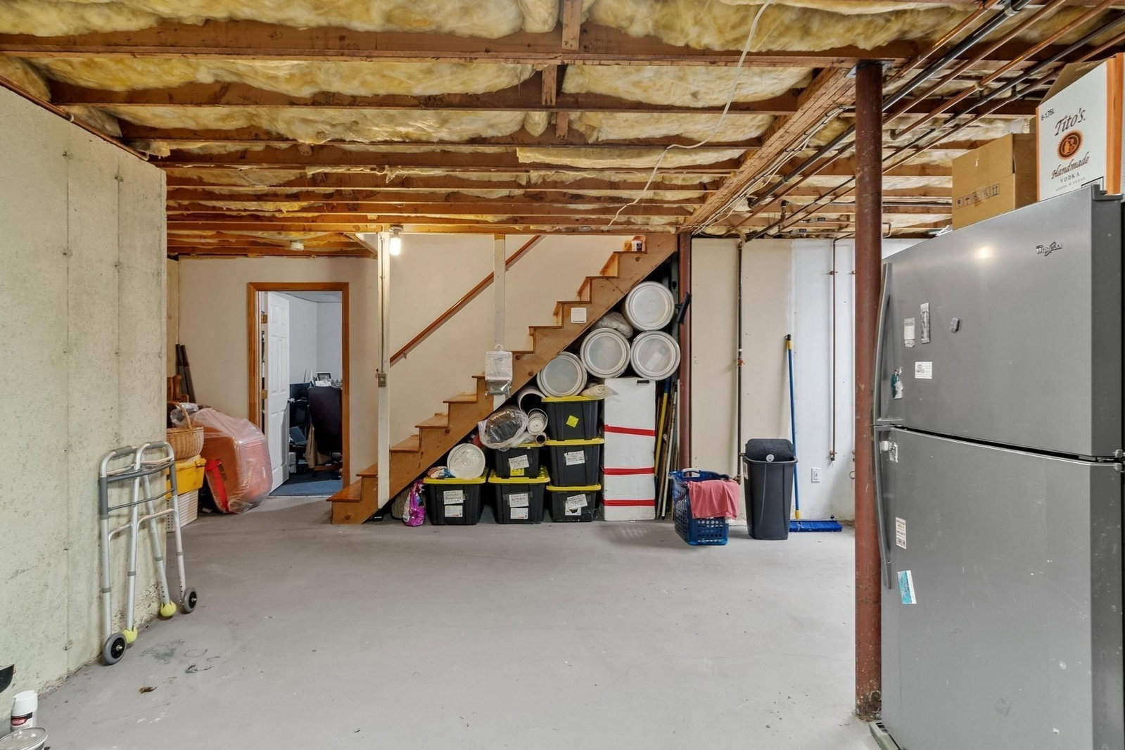 3101 Pouliot Pl Wilmington — Photo 31 of 42