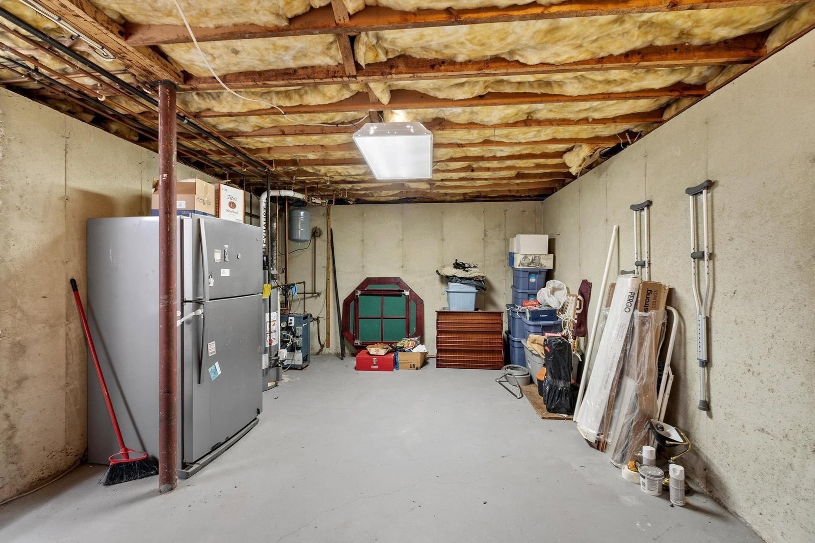 3101 Pouliot Pl Wilmington — Photo 33 of 42
