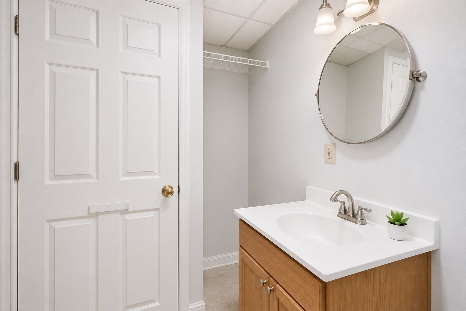3101 Pouliot Pl Wilmington — Photo 37 of 42