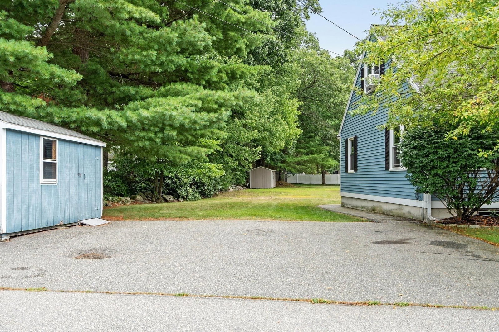 3101 Pouliot Pl Wilmington — Photo 4 of 42