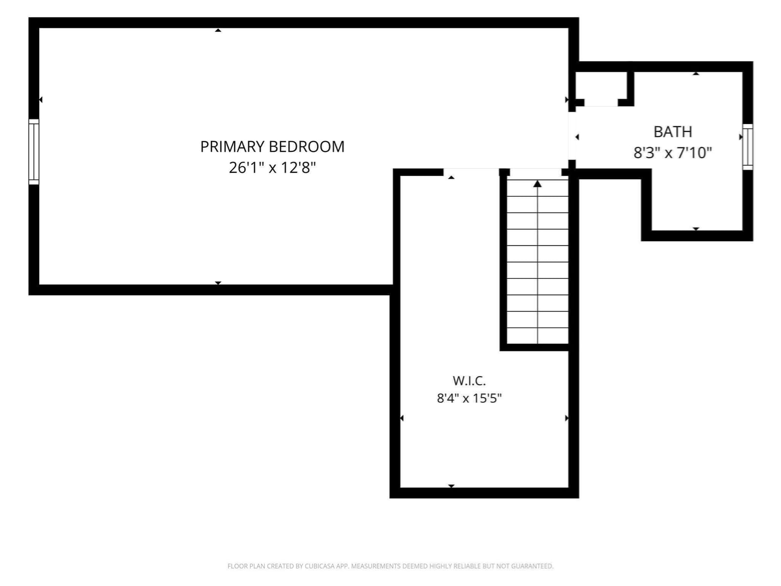 3101 Pouliot Pl Wilmington — Photo 41 of 42
