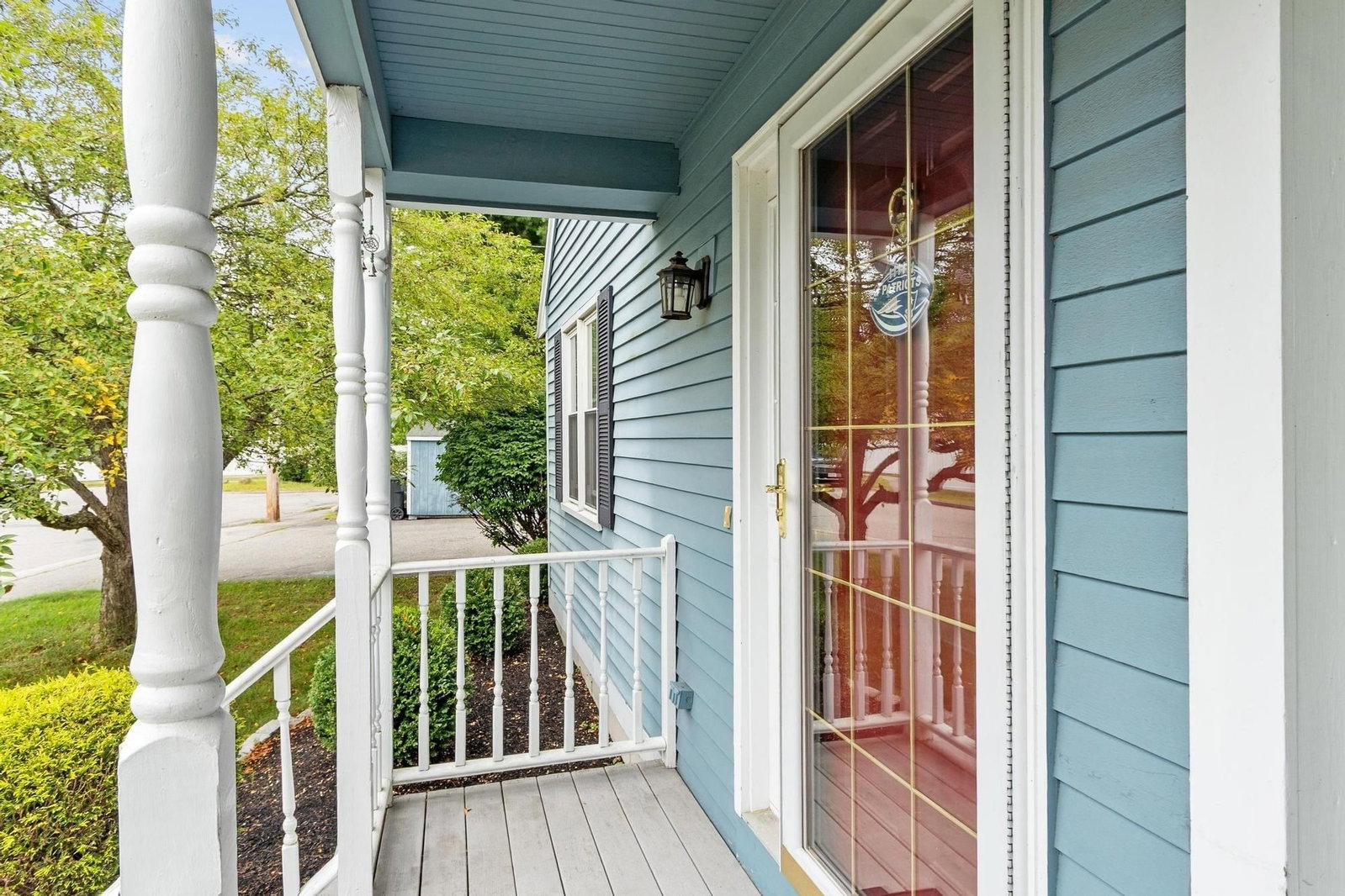 3101 Pouliot Pl Wilmington — Photo 5 of 42