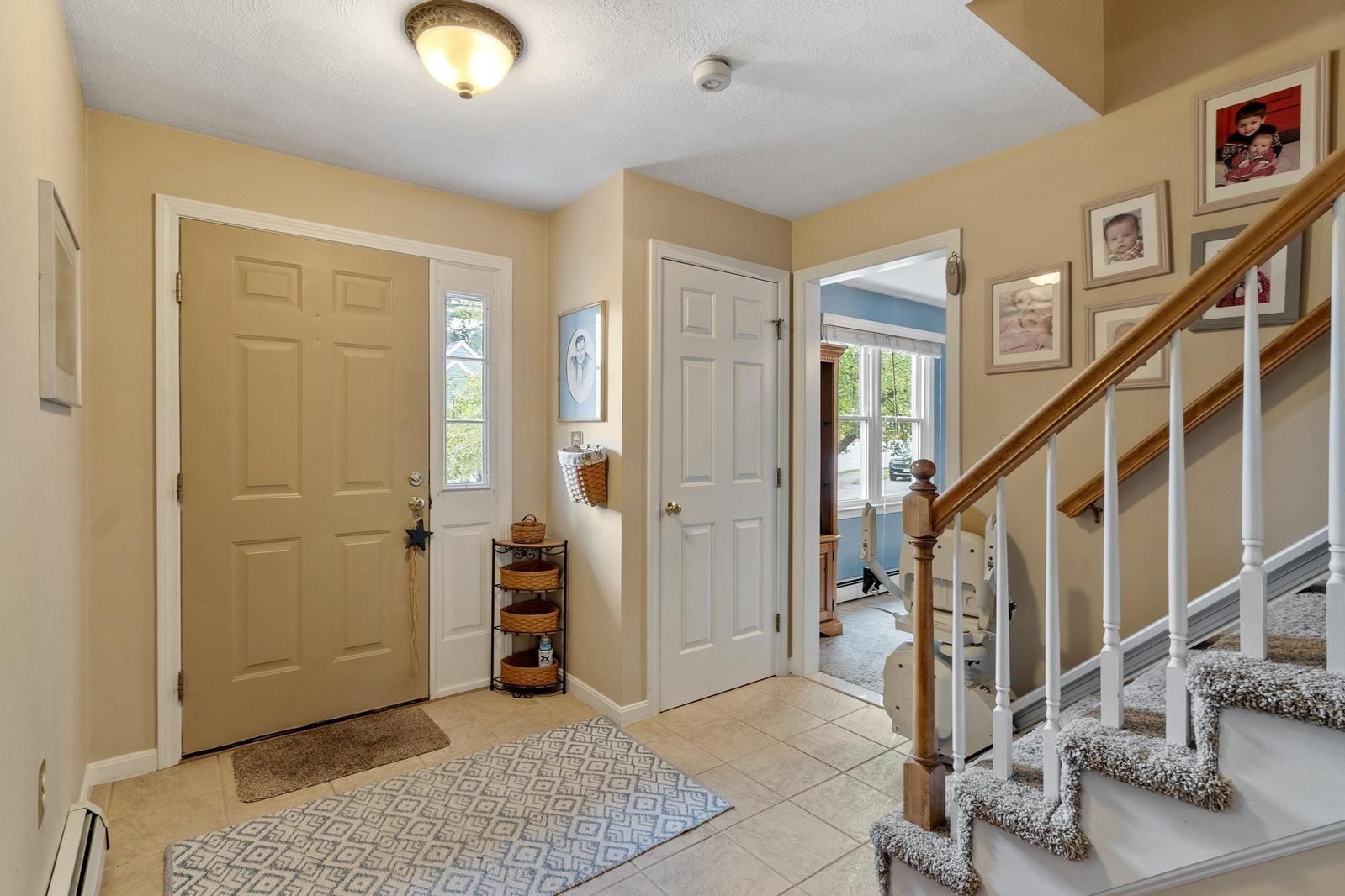 3101 Pouliot Pl Wilmington — Photo 6 of 42