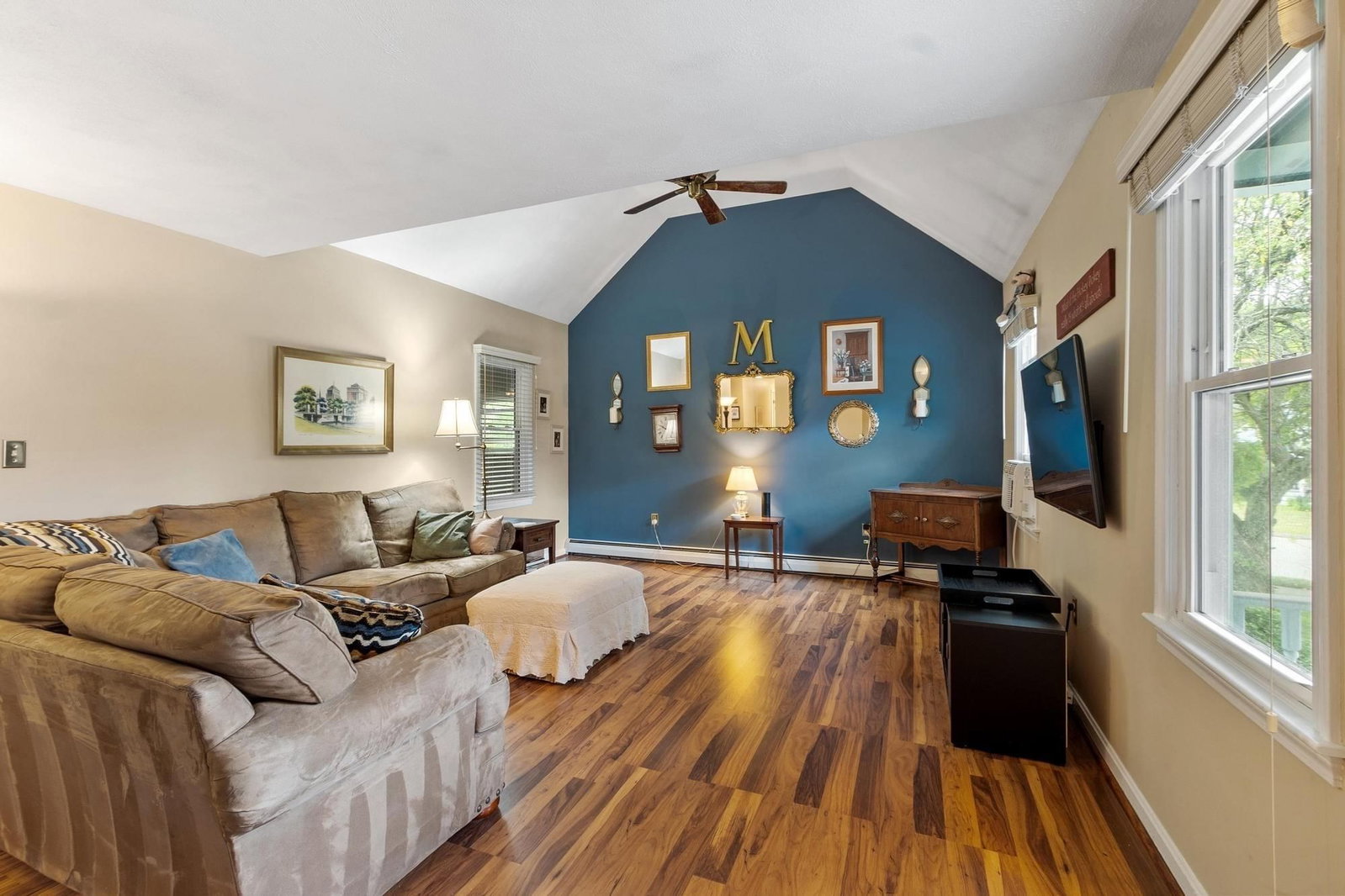 3101 Pouliot Pl Wilmington — Photo 7 of 42
