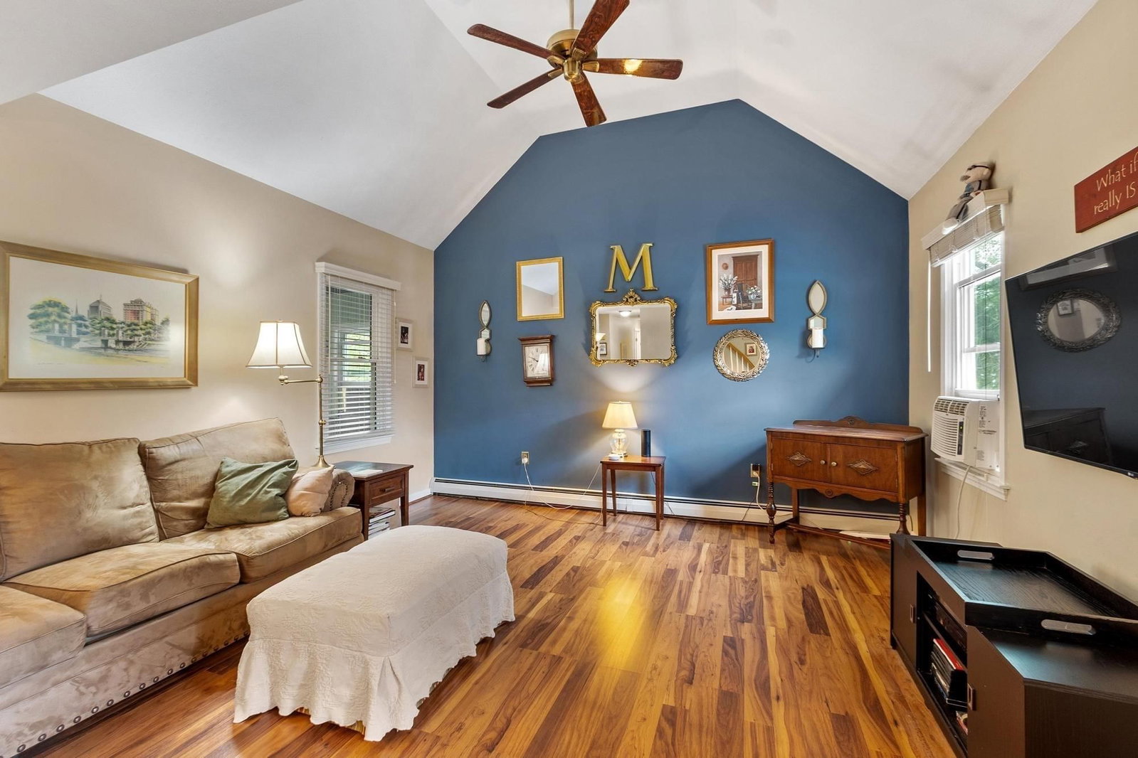 3101 Pouliot Pl Wilmington — Photo 8 of 42