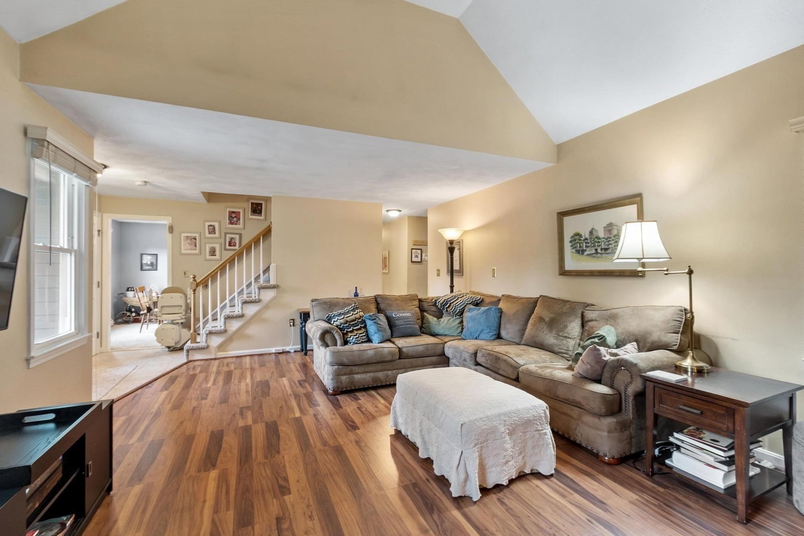 3101 Pouliot Pl Wilmington — Photo 9 of 42