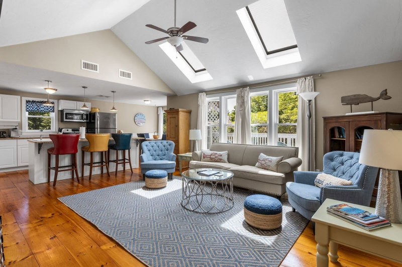 216 Orleans Rd Unit D