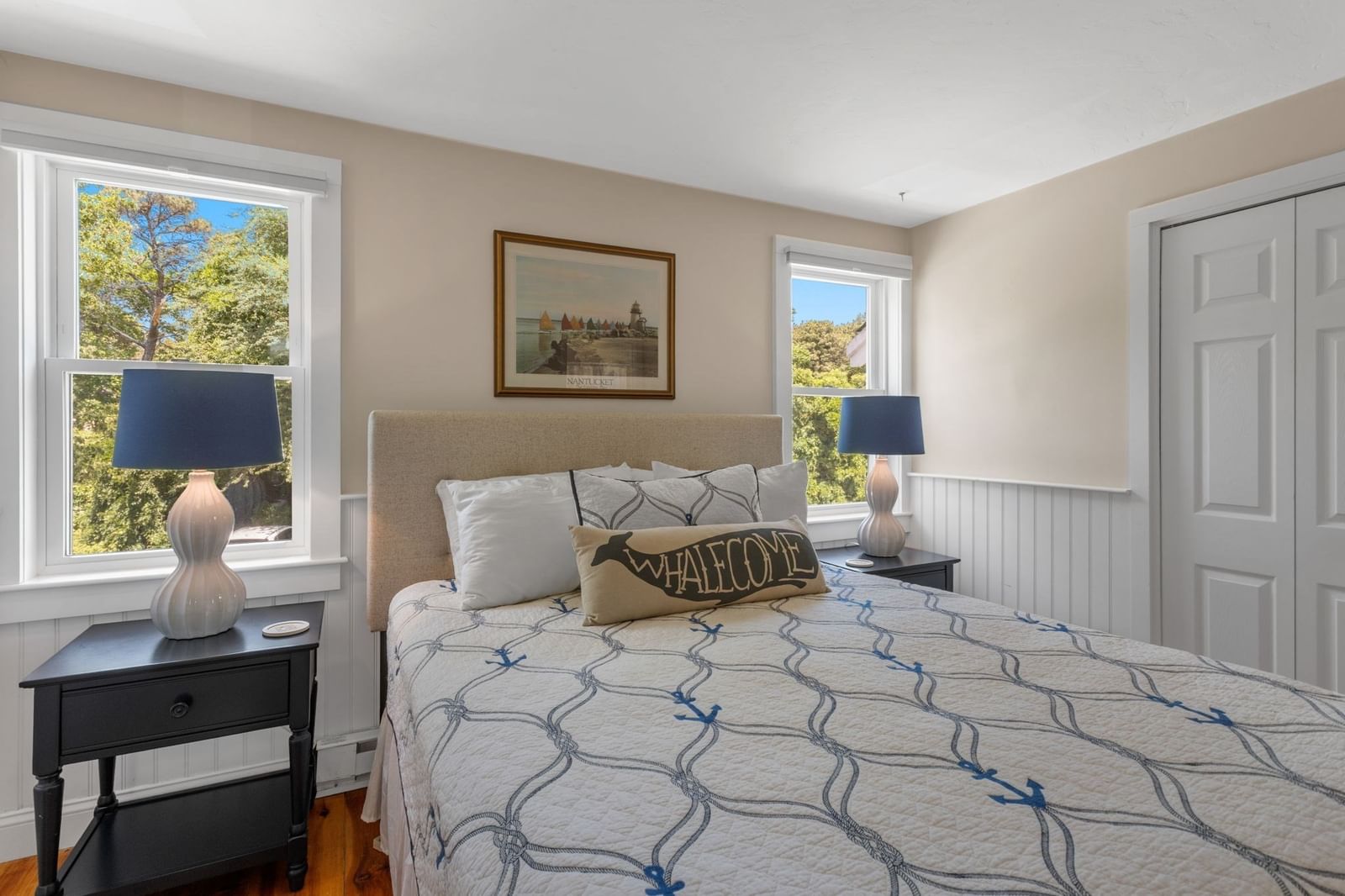 216 Orleans Rd #D Chatham — Photo 16 of 24