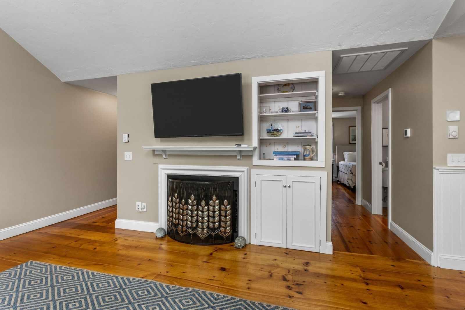 216 Orleans Rd #D Chatham — Photo 4 of 24