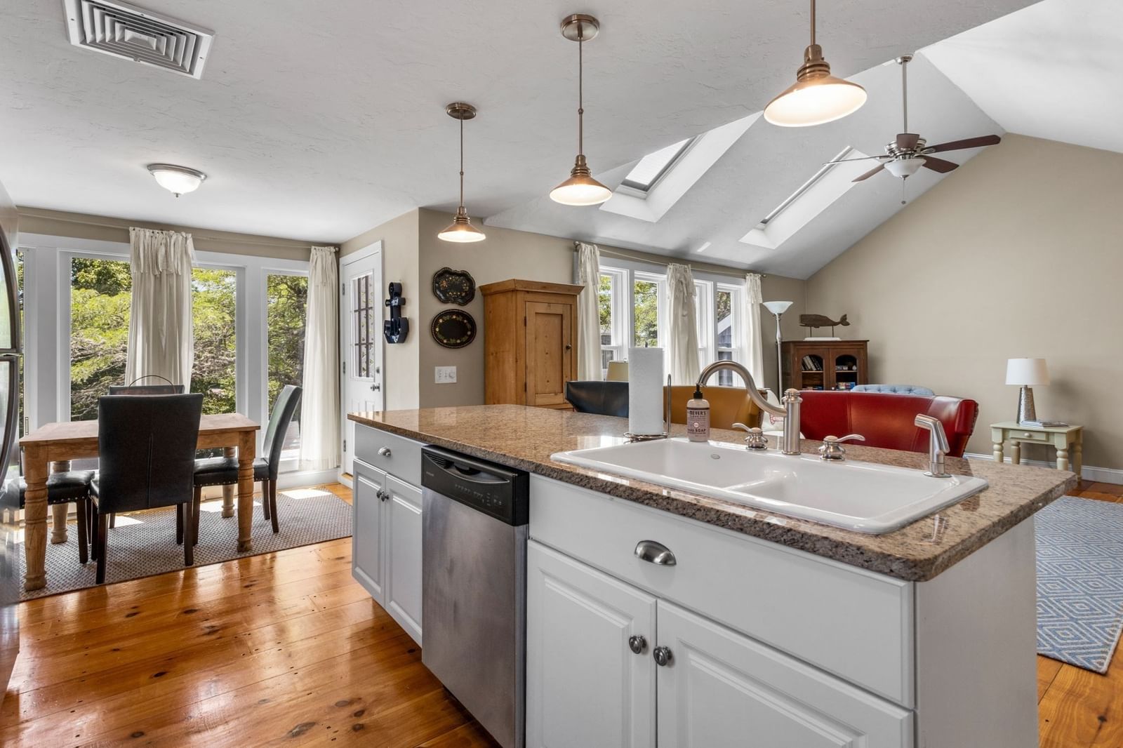 216 Orleans Rd #D Chatham — Photo 7 of 24