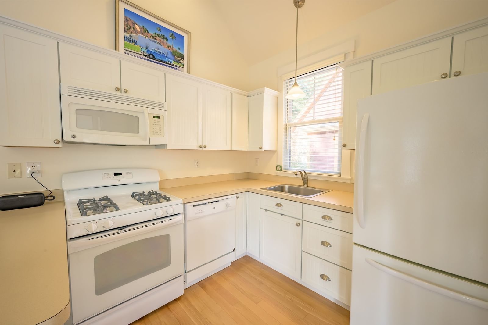 2 Wildwood Dr #2 Westford — Photo 10 of 32