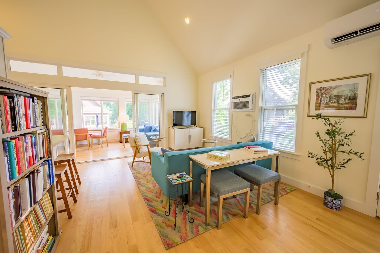 2 Wildwood Dr #2 Westford — Photo 11 of 32
