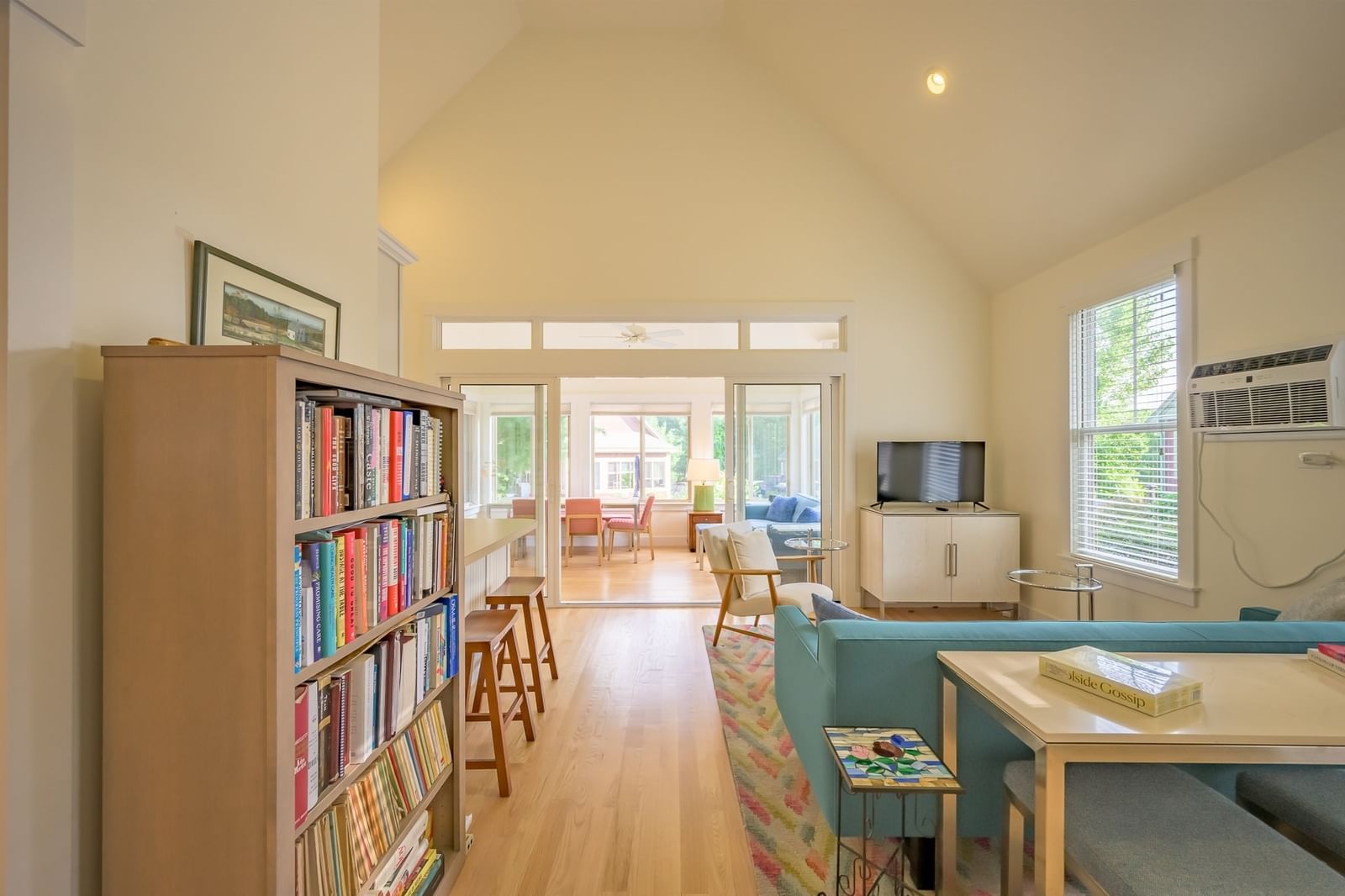 2 Wildwood Dr #2 Westford — Photo 12 of 32