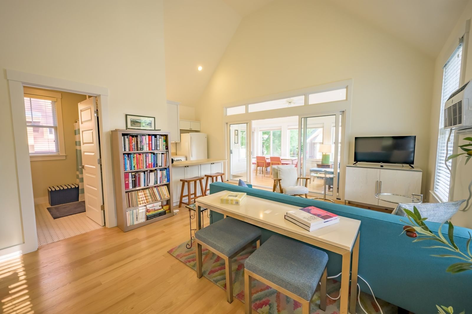 2 Wildwood Dr #2 Westford — Photo 13 of 32