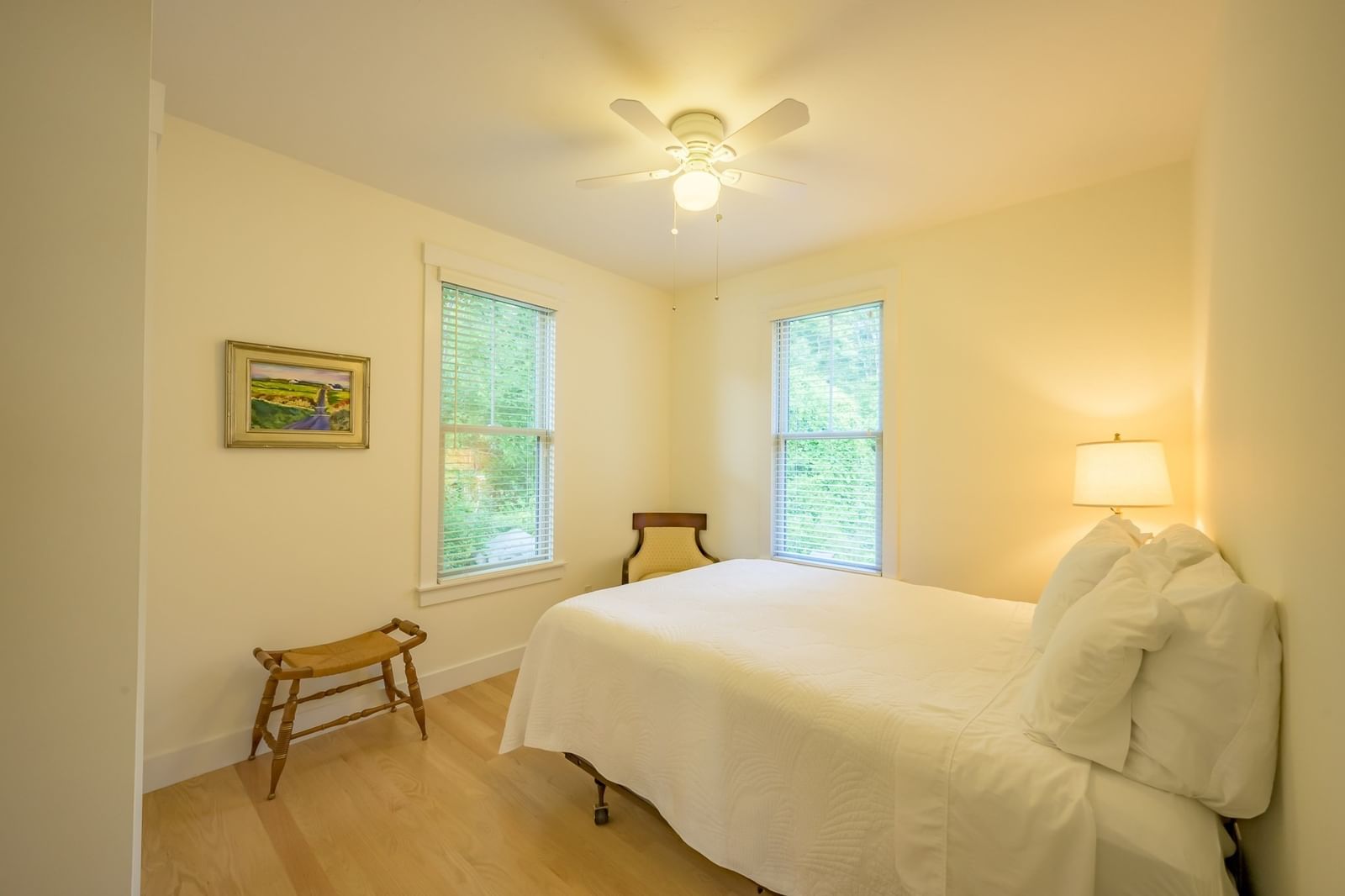 2 Wildwood Dr #2 Westford — Photo 14 of 32
