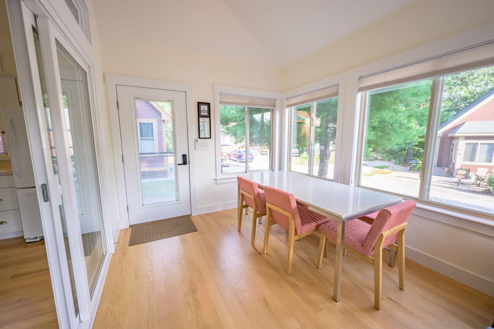 2 Wildwood Dr #2 Westford — Photo 6 of 32
