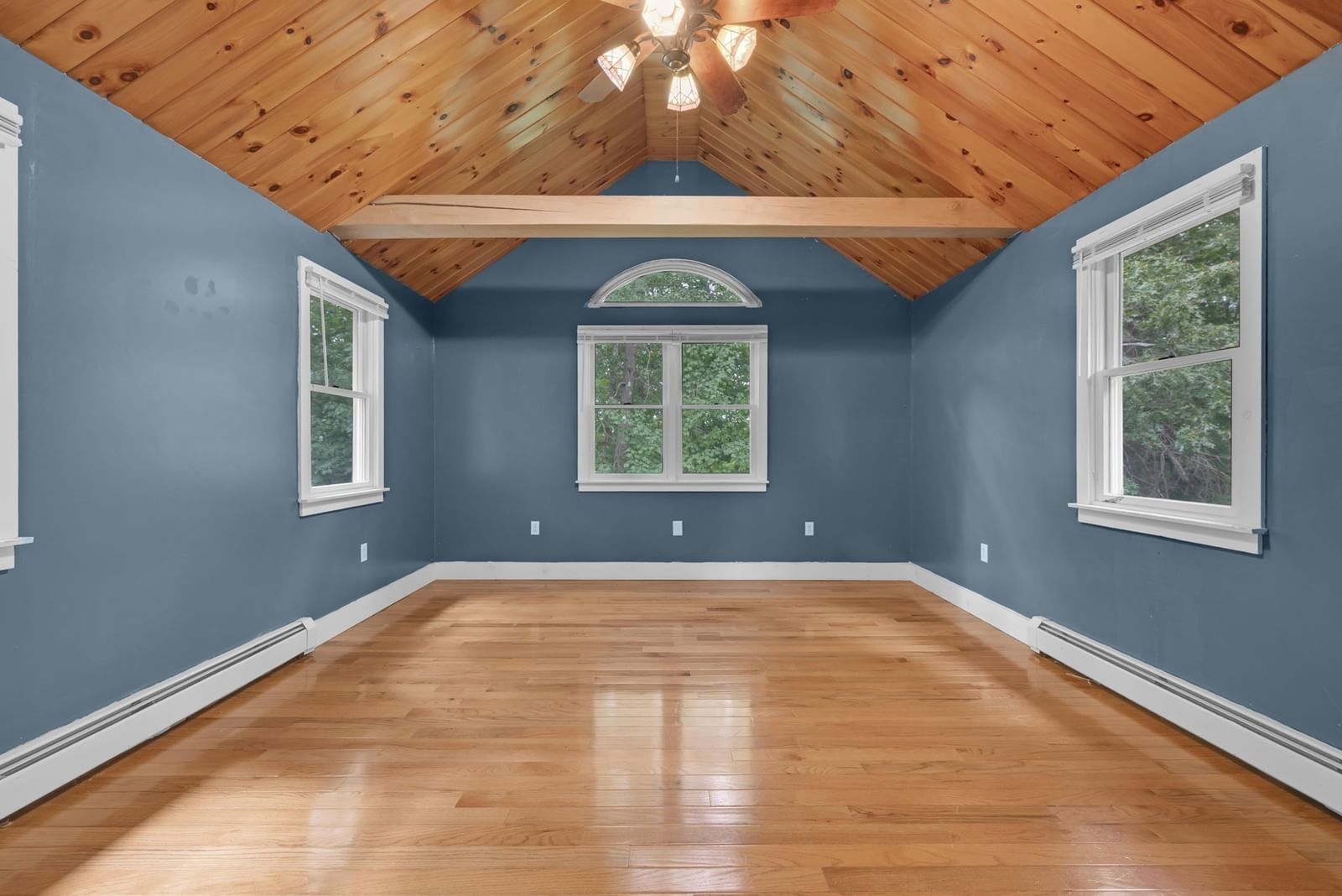 756 Bemis Rd Warren — Photo 16 of 38