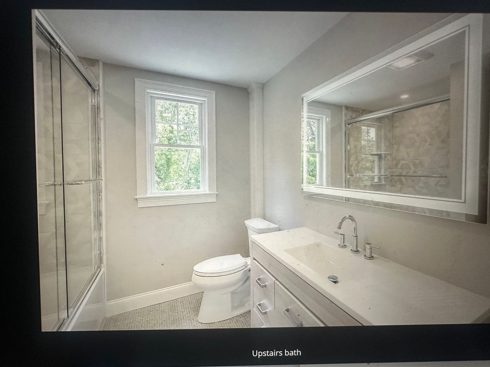 181 King James Drive Dennis — Photo 10 of 42
