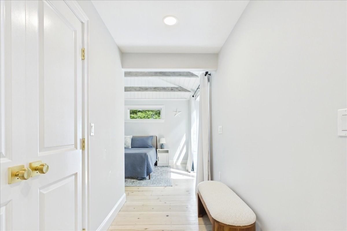 181 King James Drive Dennis — Photo 16 of 42
