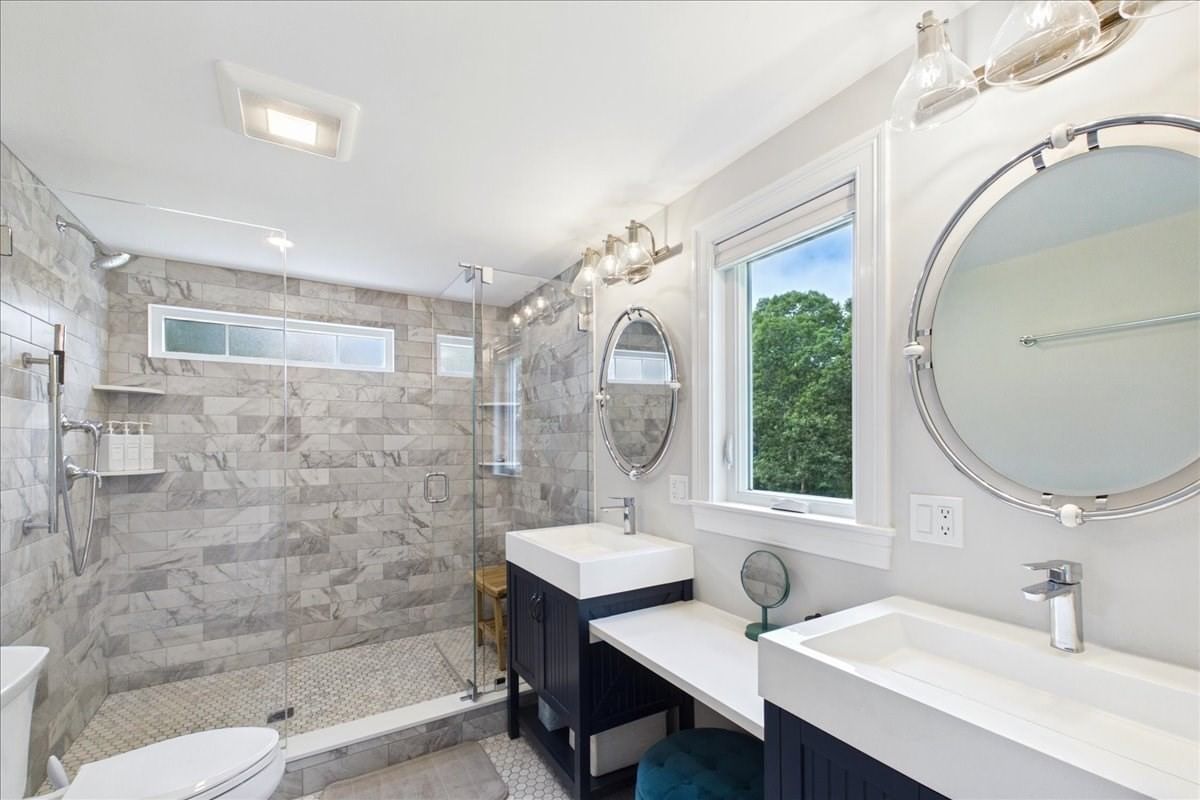 181 King James Drive Dennis — Photo 18 of 42