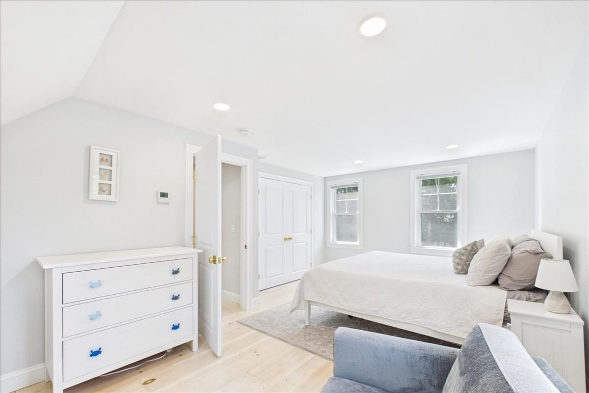 181 King James Drive Dennis — Photo 23 of 42