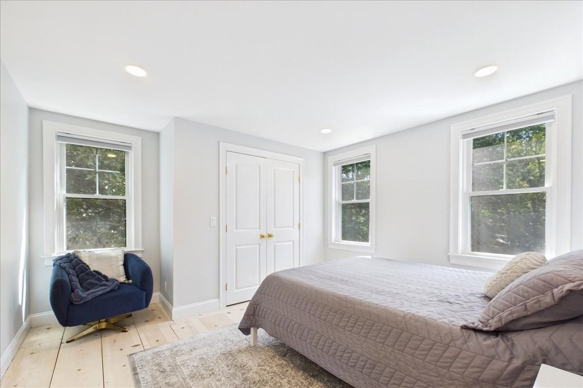 181 King James Drive Dennis — Photo 26 of 42