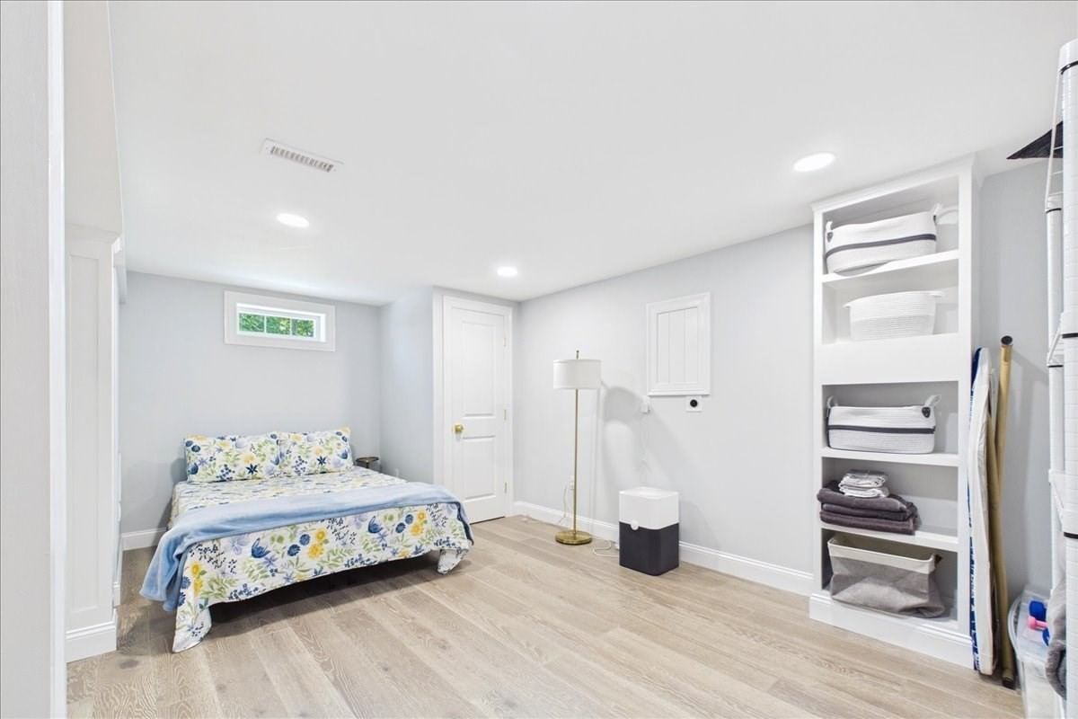 181 King James Drive Dennis — Photo 31 of 42