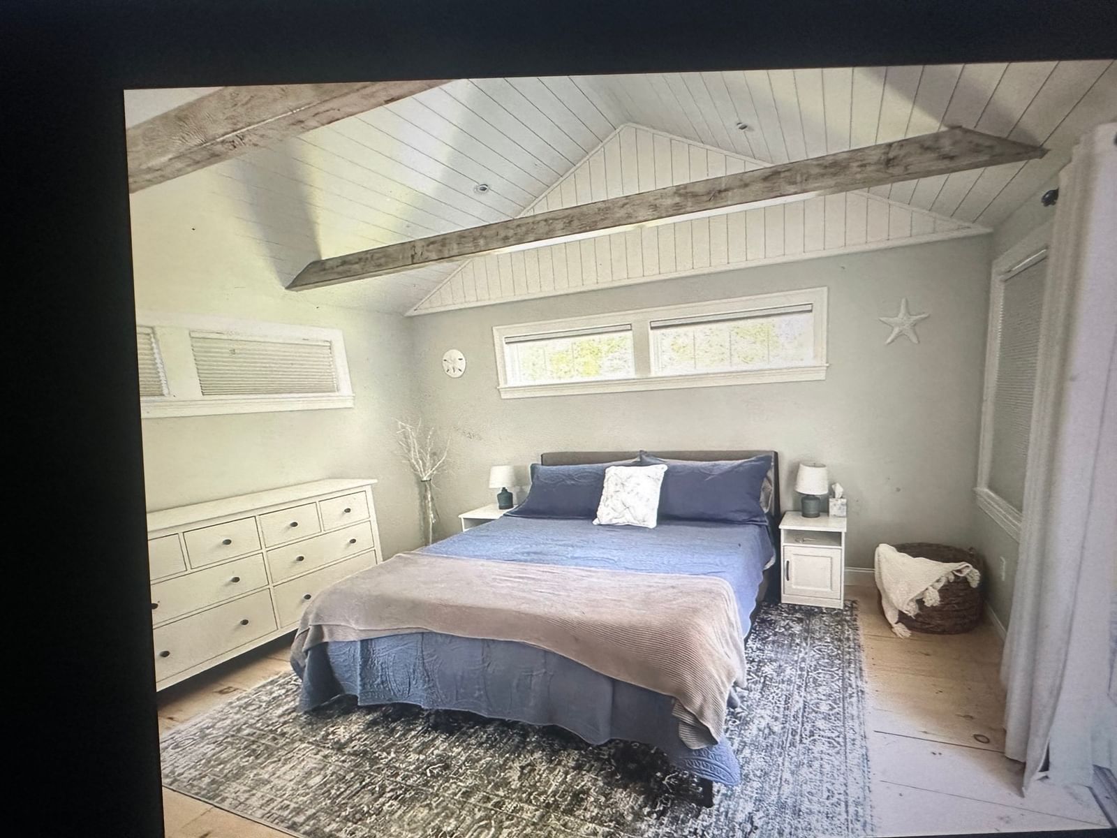 181 King James Drive Dennis — Photo 6 of 42