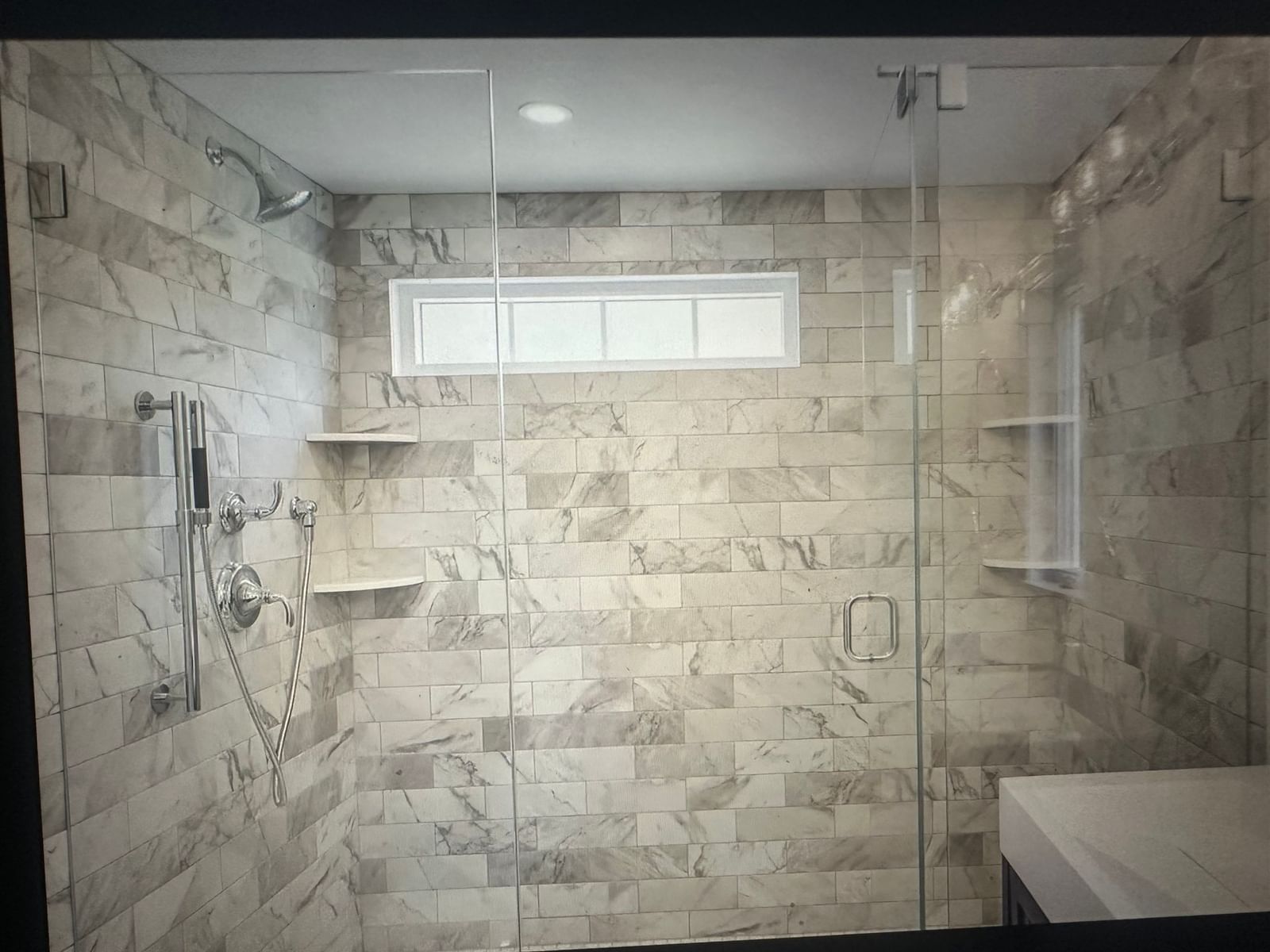 181 King James Drive Dennis — Photo 7 of 42