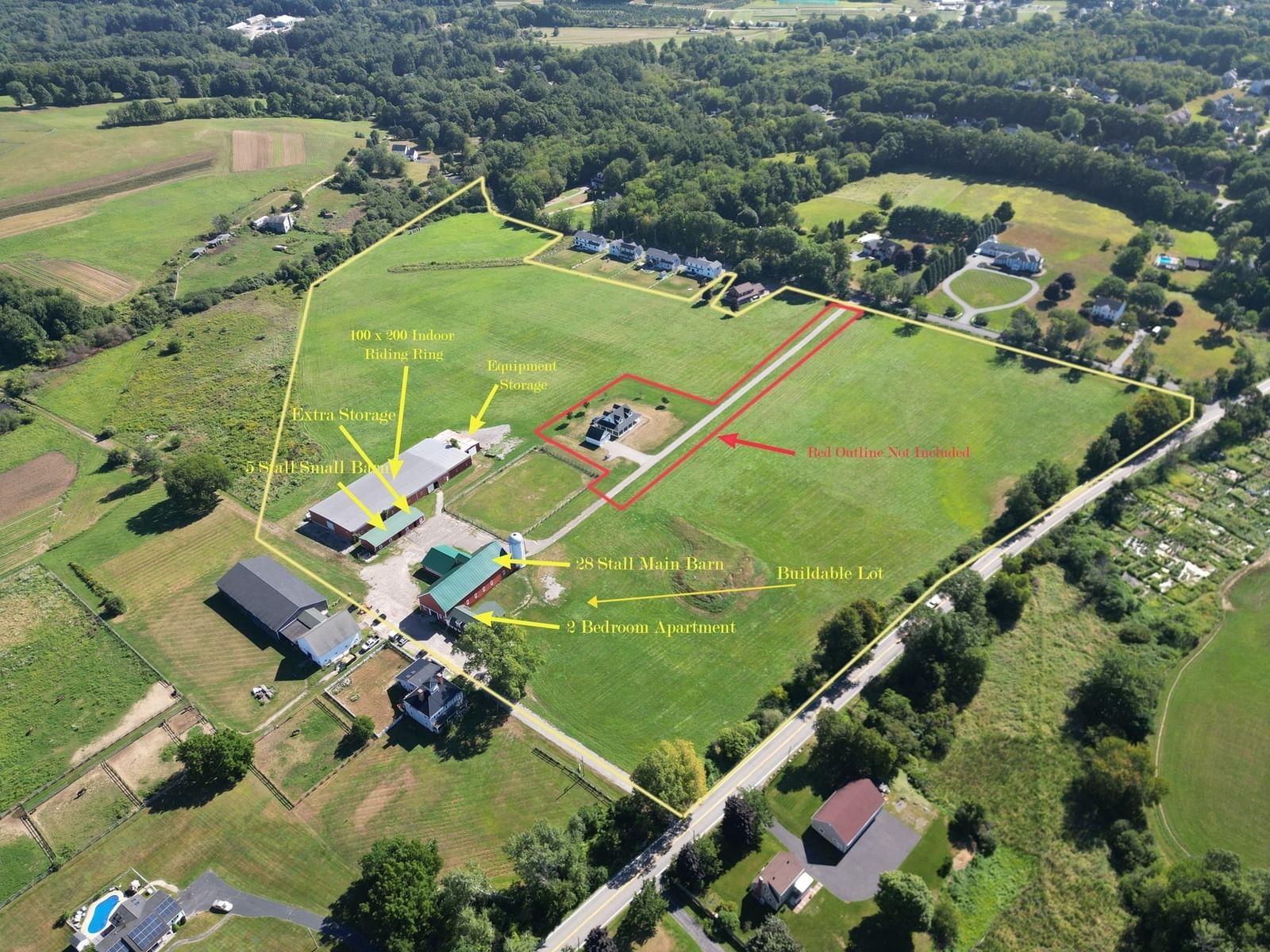 87 S Hampton Rd, Amesbury, MA 01913 photo 3