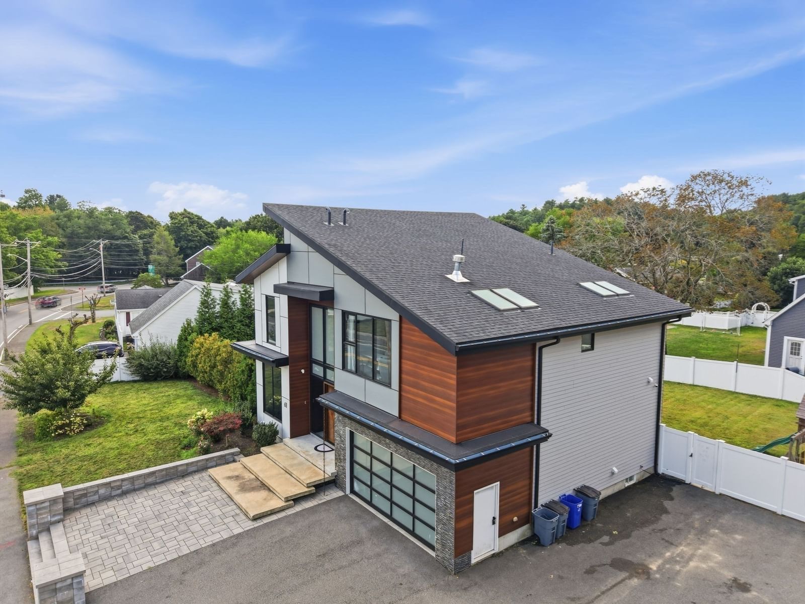 61 Walnut St Saugus — Photo 40 of 42