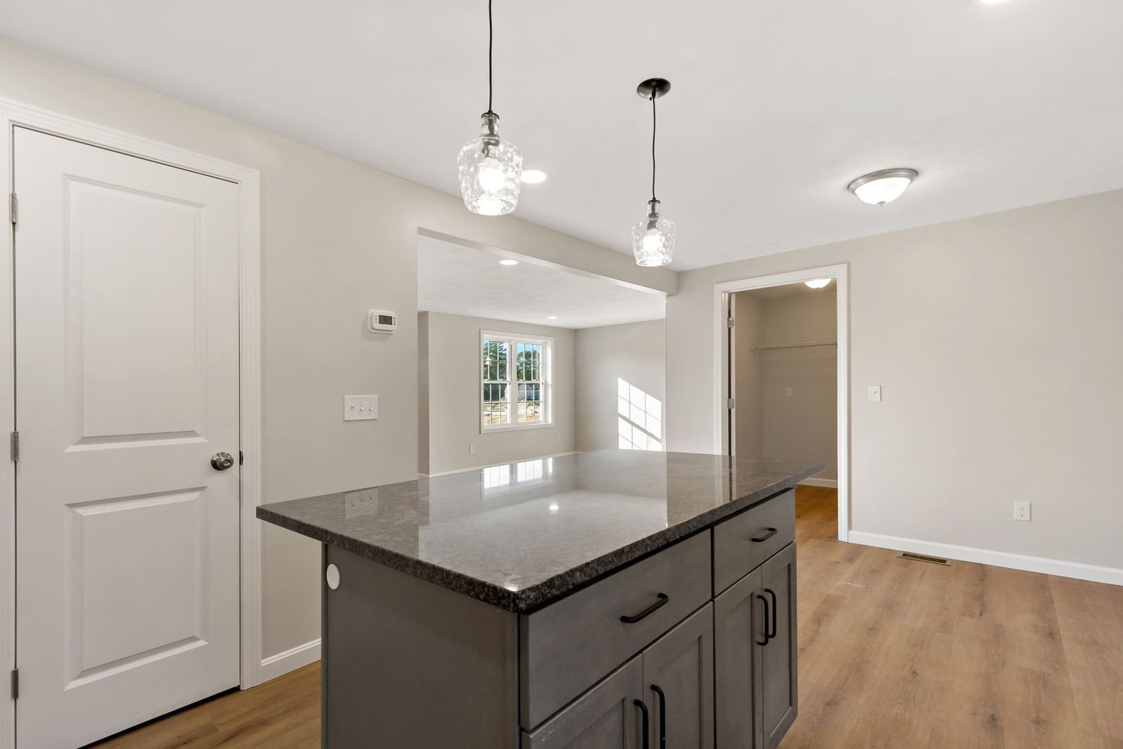 27 Bumblebee Dr. Plymouth — Photo 16 of 31