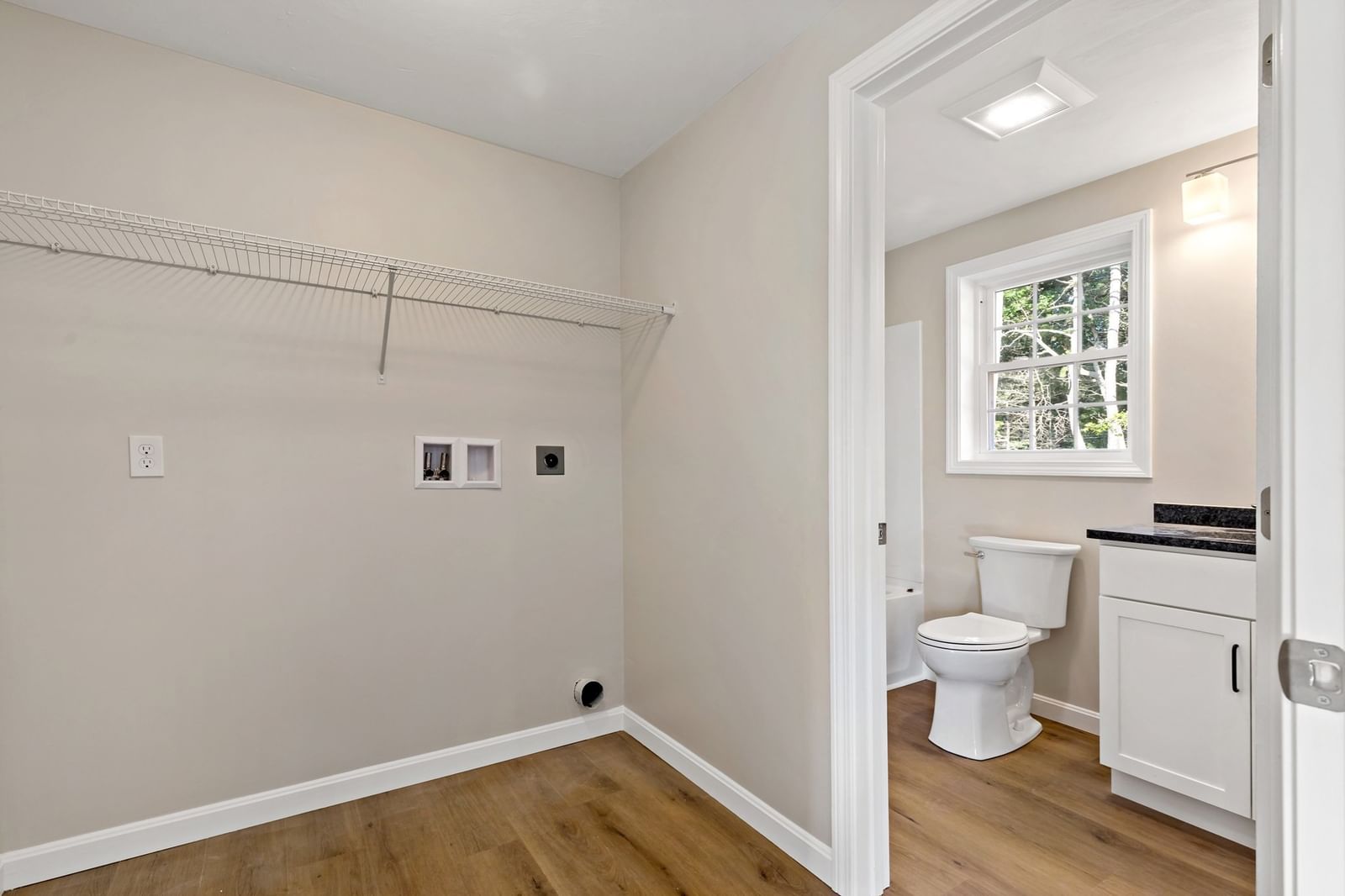 27 Bumblebee Dr. Plymouth — Photo 19 of 31