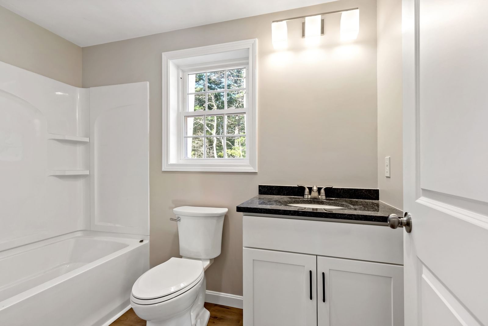 27 Bumblebee Dr. Plymouth — Photo 20 of 31