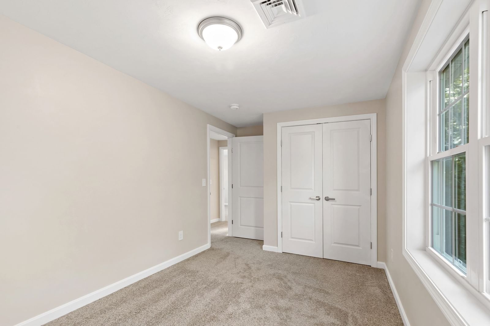 27 Bumblebee Dr. Plymouth — Photo 24 of 31