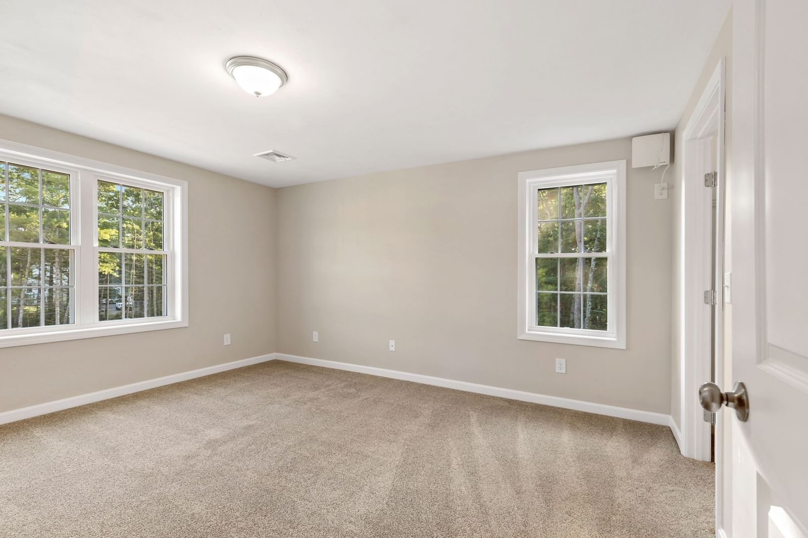 27 Bumblebee Dr. Plymouth — Photo 25 of 31