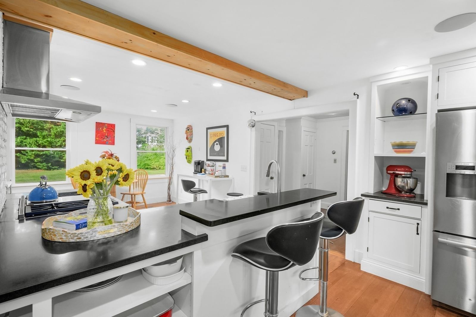 204 Waquoit Hwy Falmouth — Photo 11 of 34